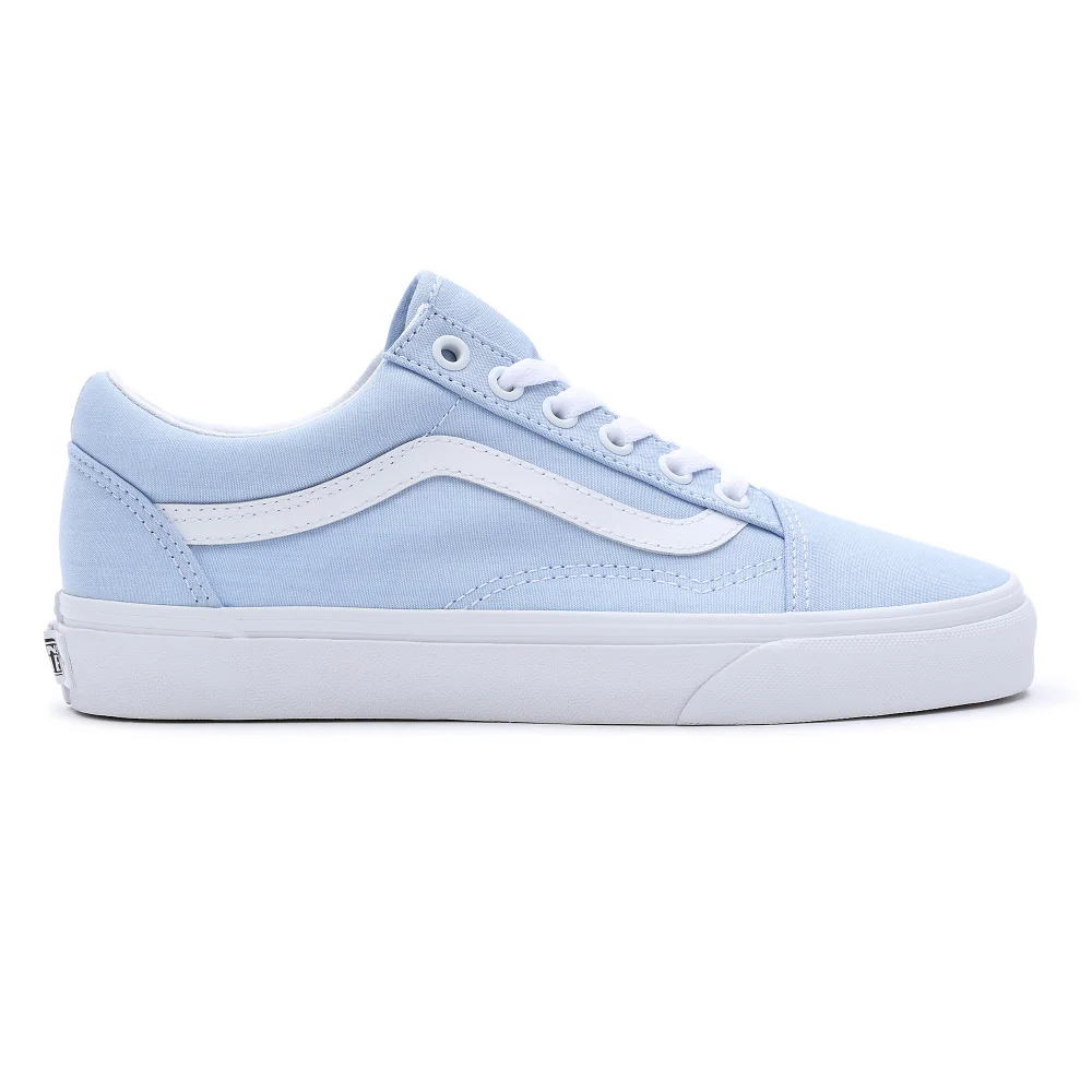 Vans Old Skool VN0007NTBLU / blau