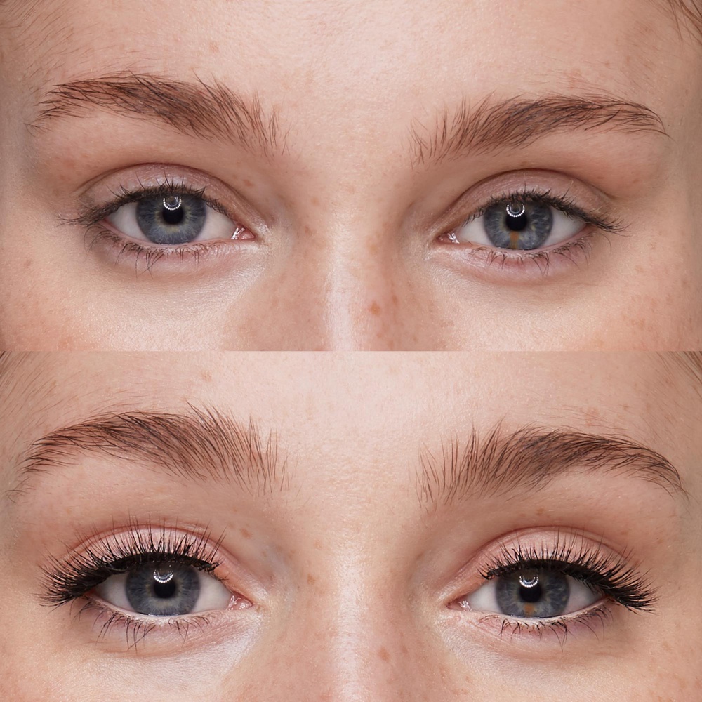 essence LASH LIKE A BOSS faux cils 04 Stunning Faux Cils
