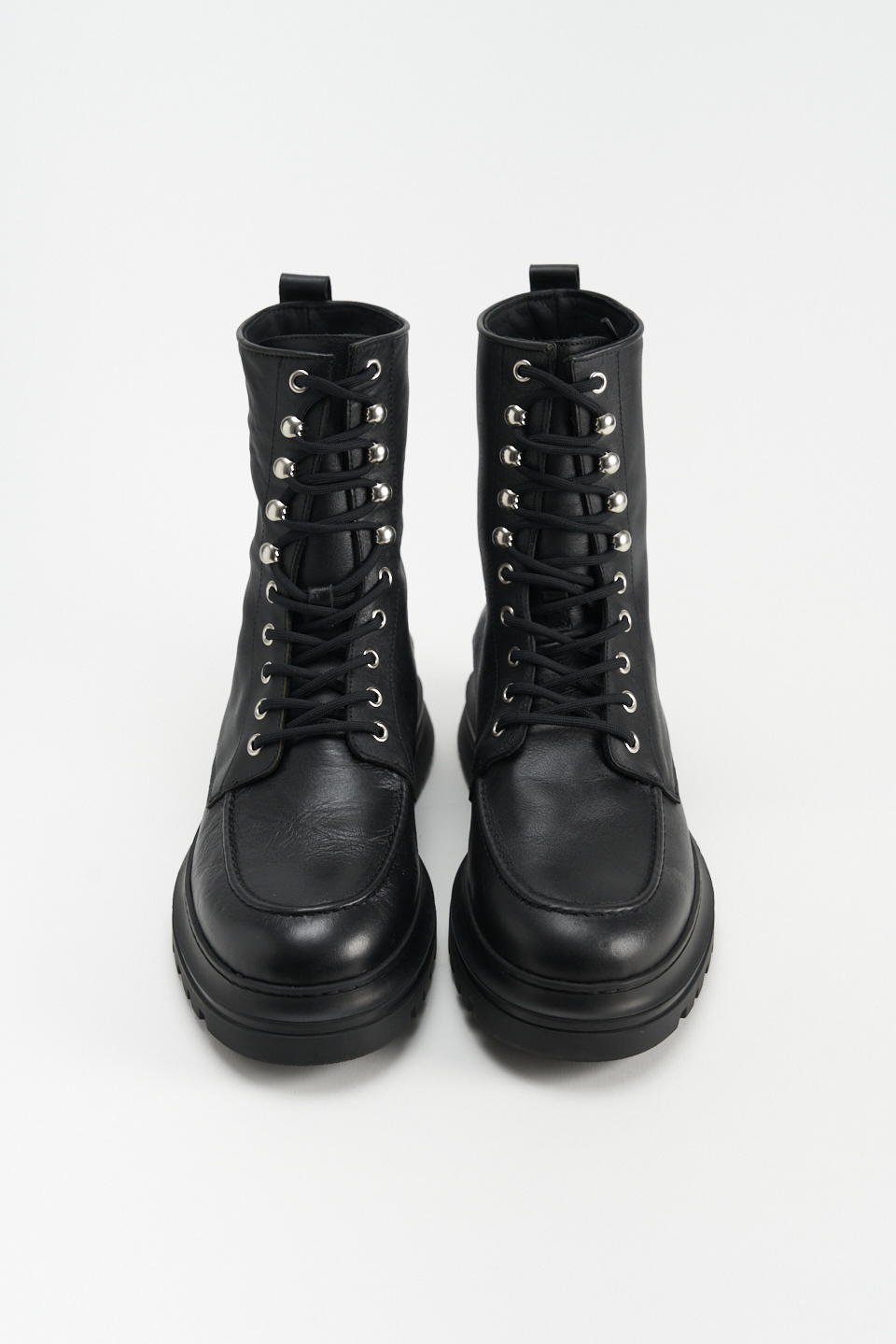 CPH341M vitello black