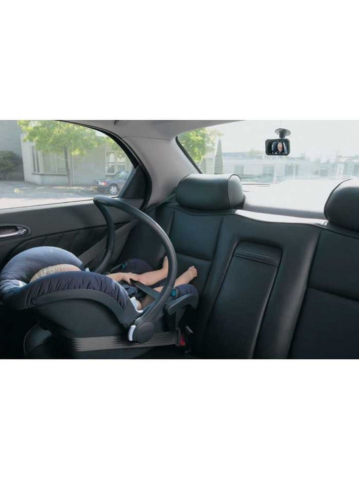 Safety1st Sicherheitsspiegel in Schwarz ab 0 Monate günstig kaufen onesize