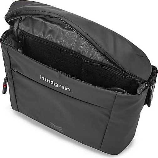 Hedgren Tube Gürteltasche RFID 30 cm