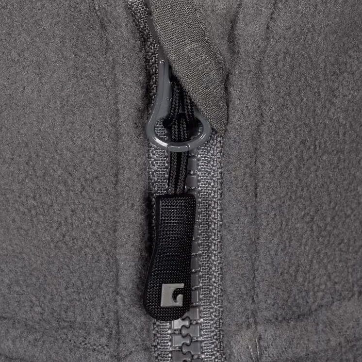 Aviceda Mk.II Fleece Jacket
