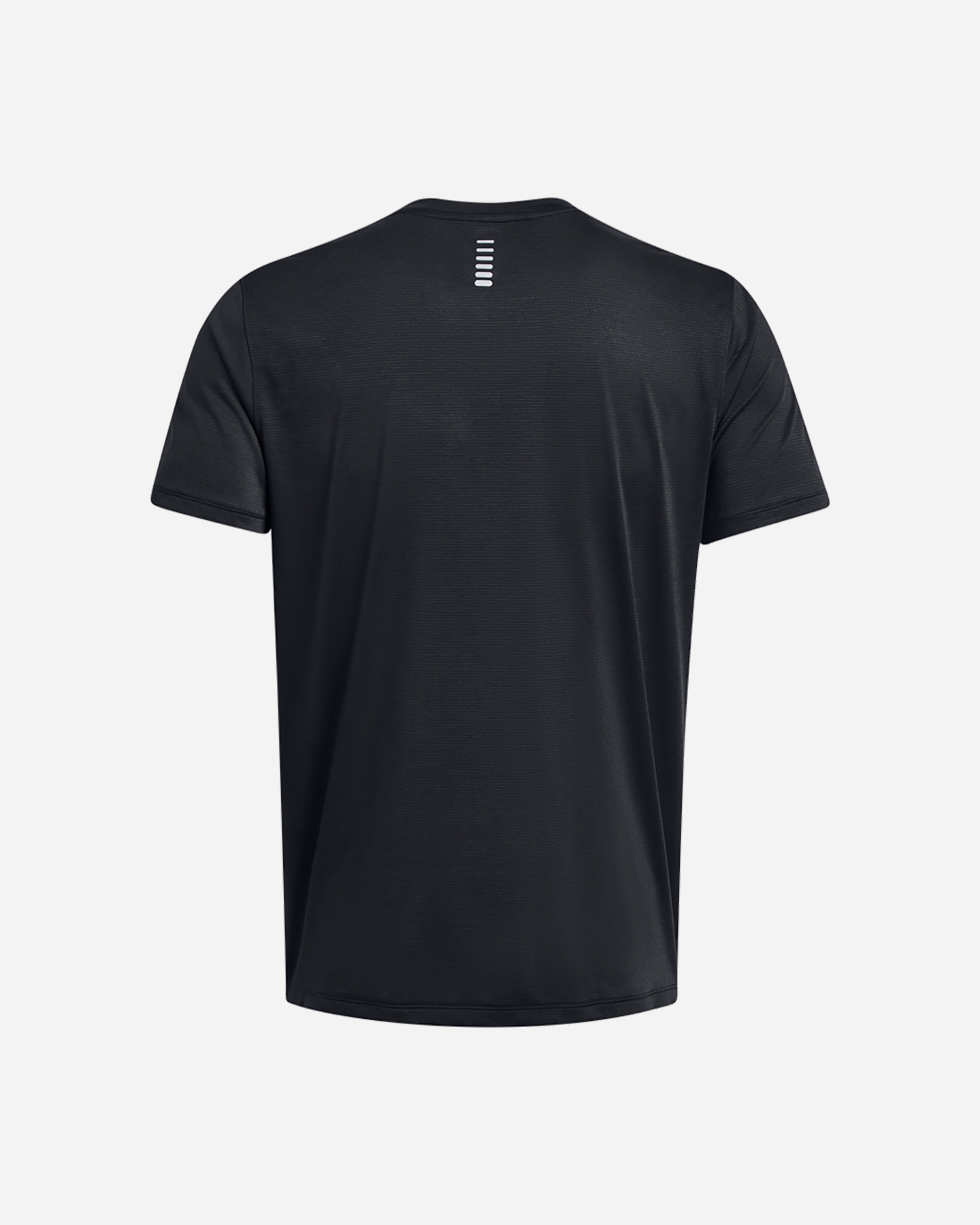 Koszulka do biegania Under Armour Launch M 77-1382582-0001