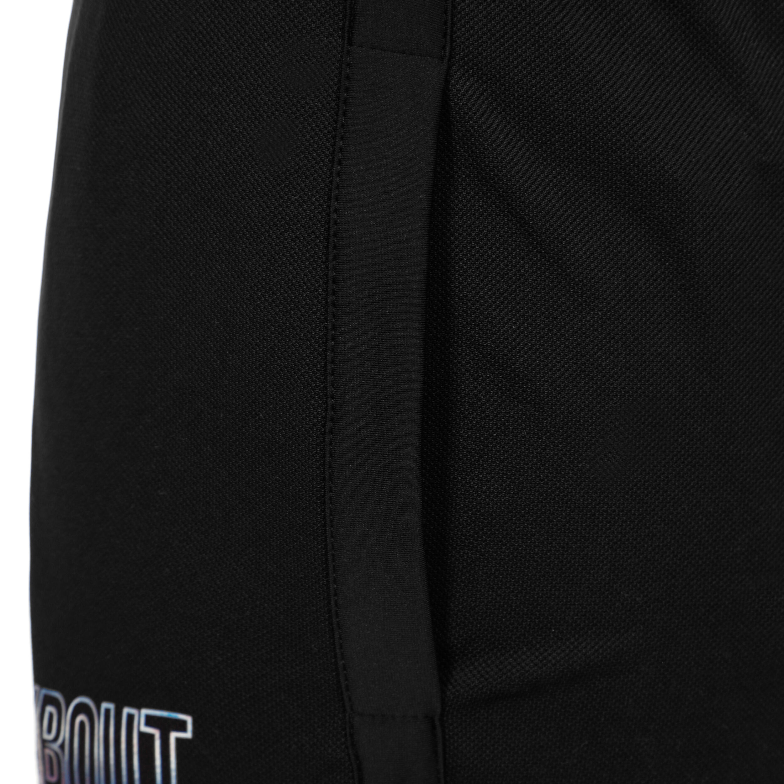 Chupa Shorts Damen - Schwarz