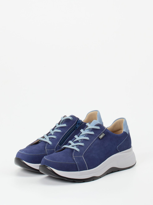 Sneaker-26611590069 Finn Comfort