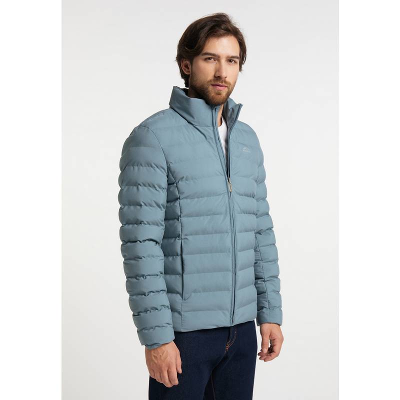 Icebound Winterjacke Herren
