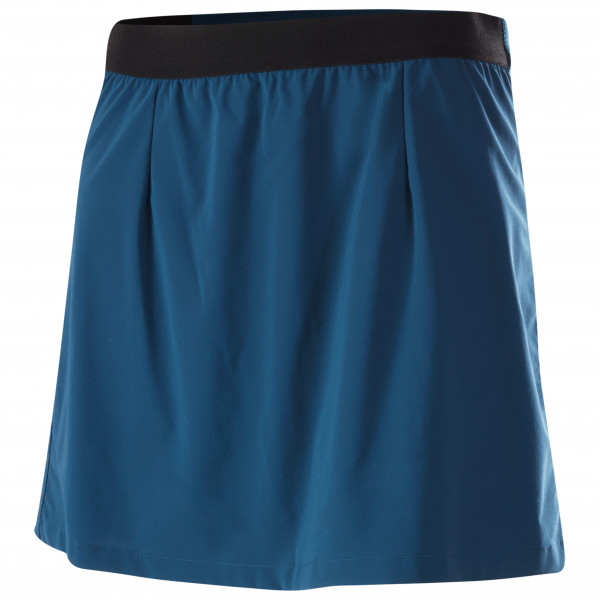 Löffler - Women's Skirt Active-Stretch-Superlite - Rock