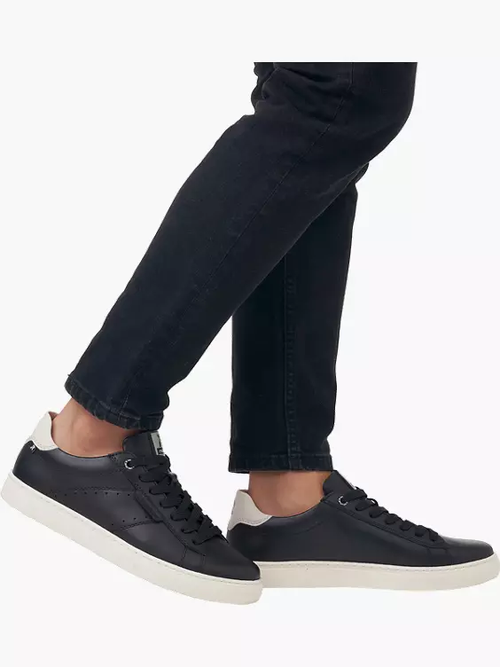 Rieker Herren Sneaker Low