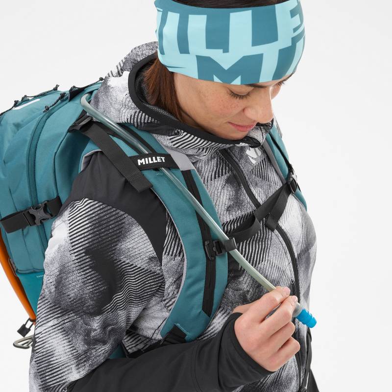 Millet TOUR 22 W Tourenrucksack Damen