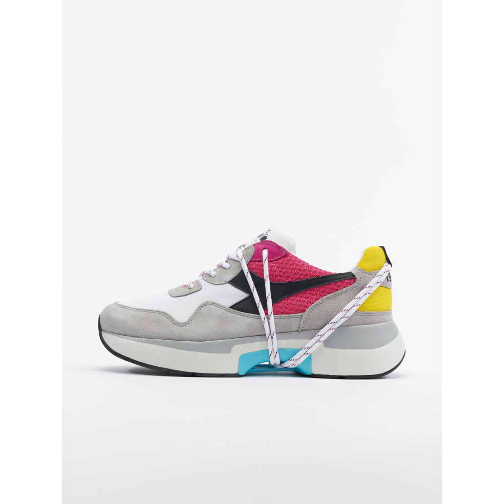 Diadora N9000 TXS H Mesh 20117481750162 / pink