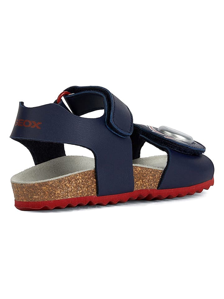 Geox Sandalen 