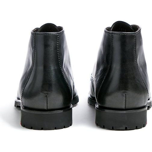 LLOYD Schuhe POLAR