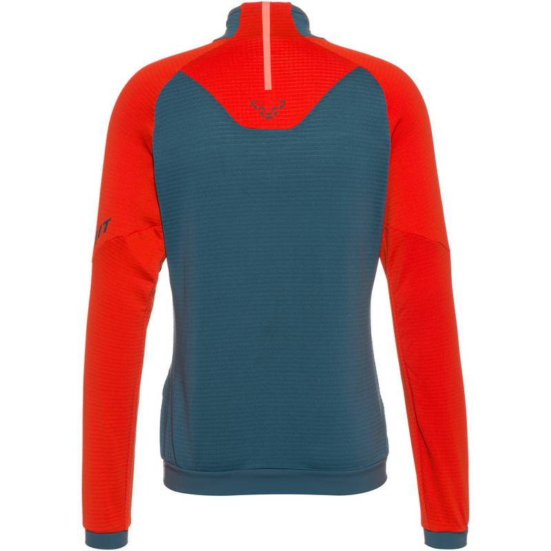 Dynafit Speed Fleecejacke Herren