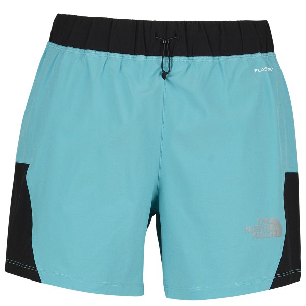 The North Face - Women's 2 in 1 Shorts - Laufshorts
