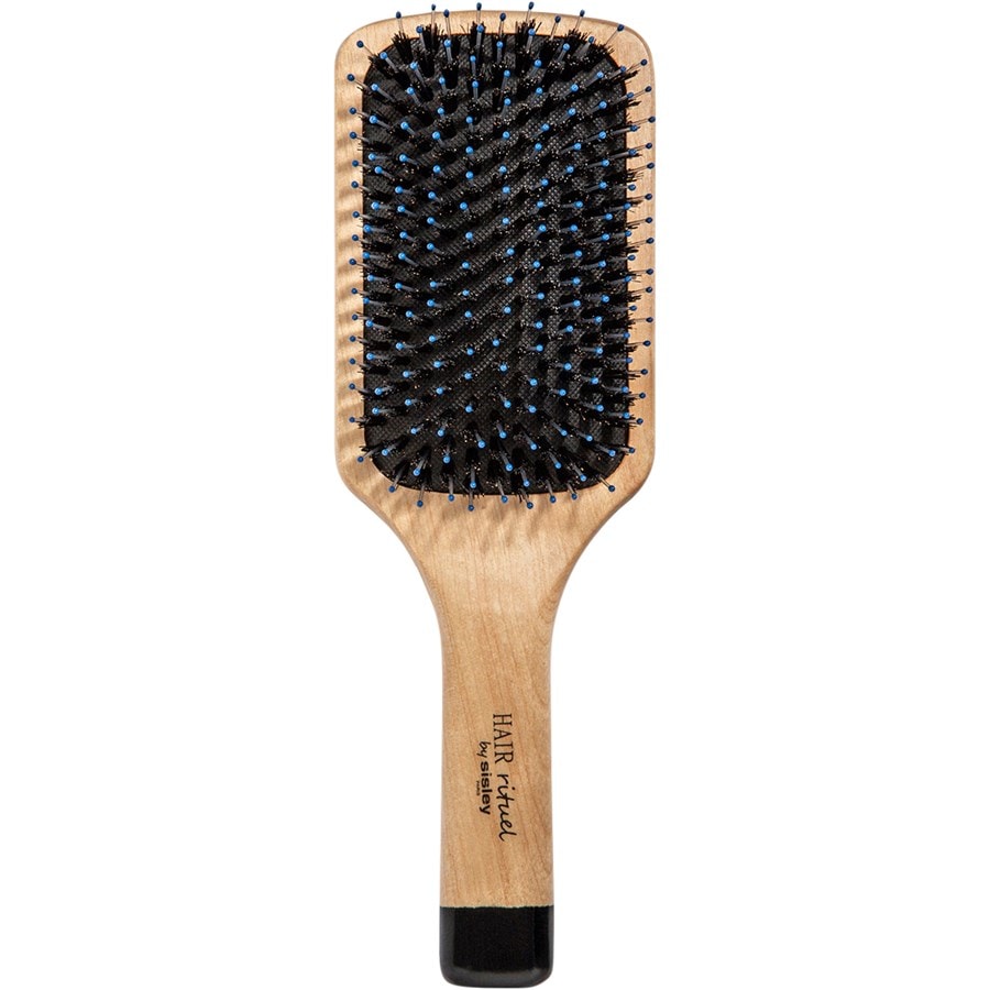La Brosse