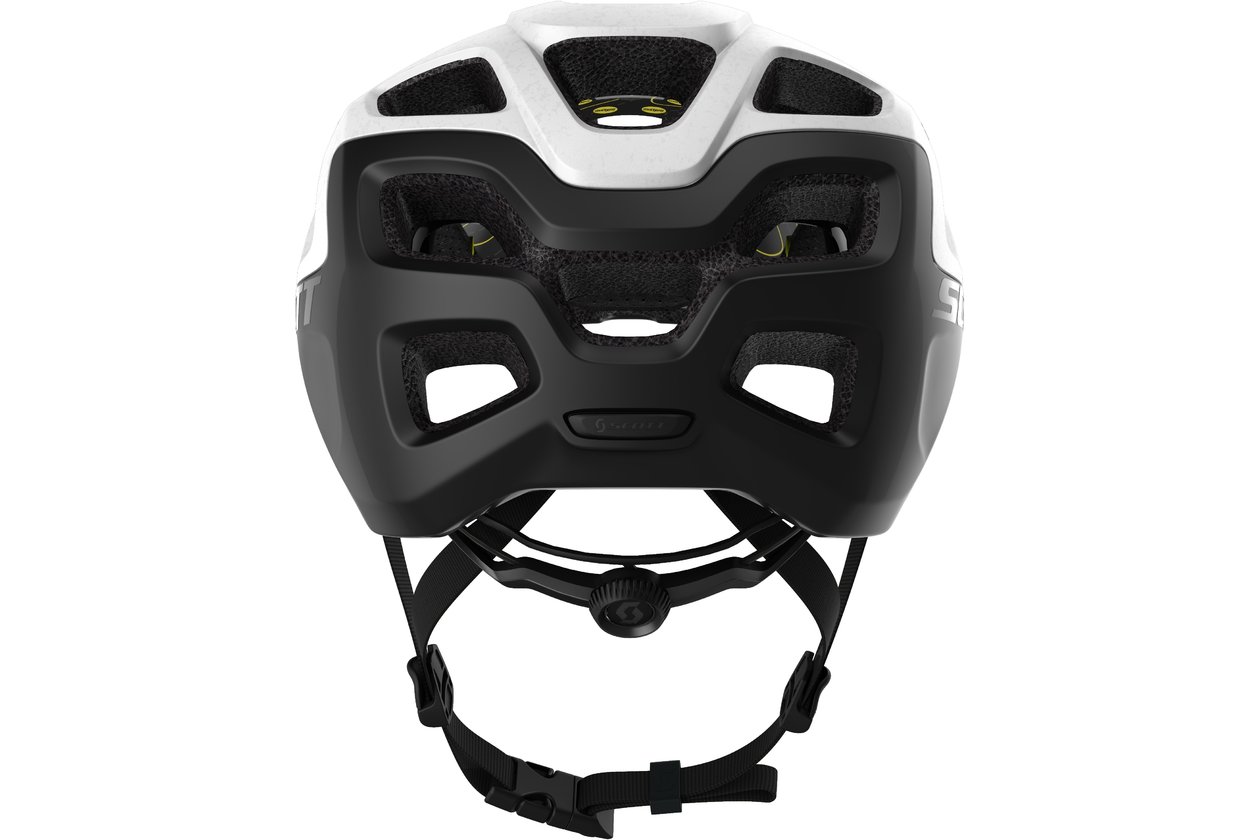 Scott Vivo Plus MIPS