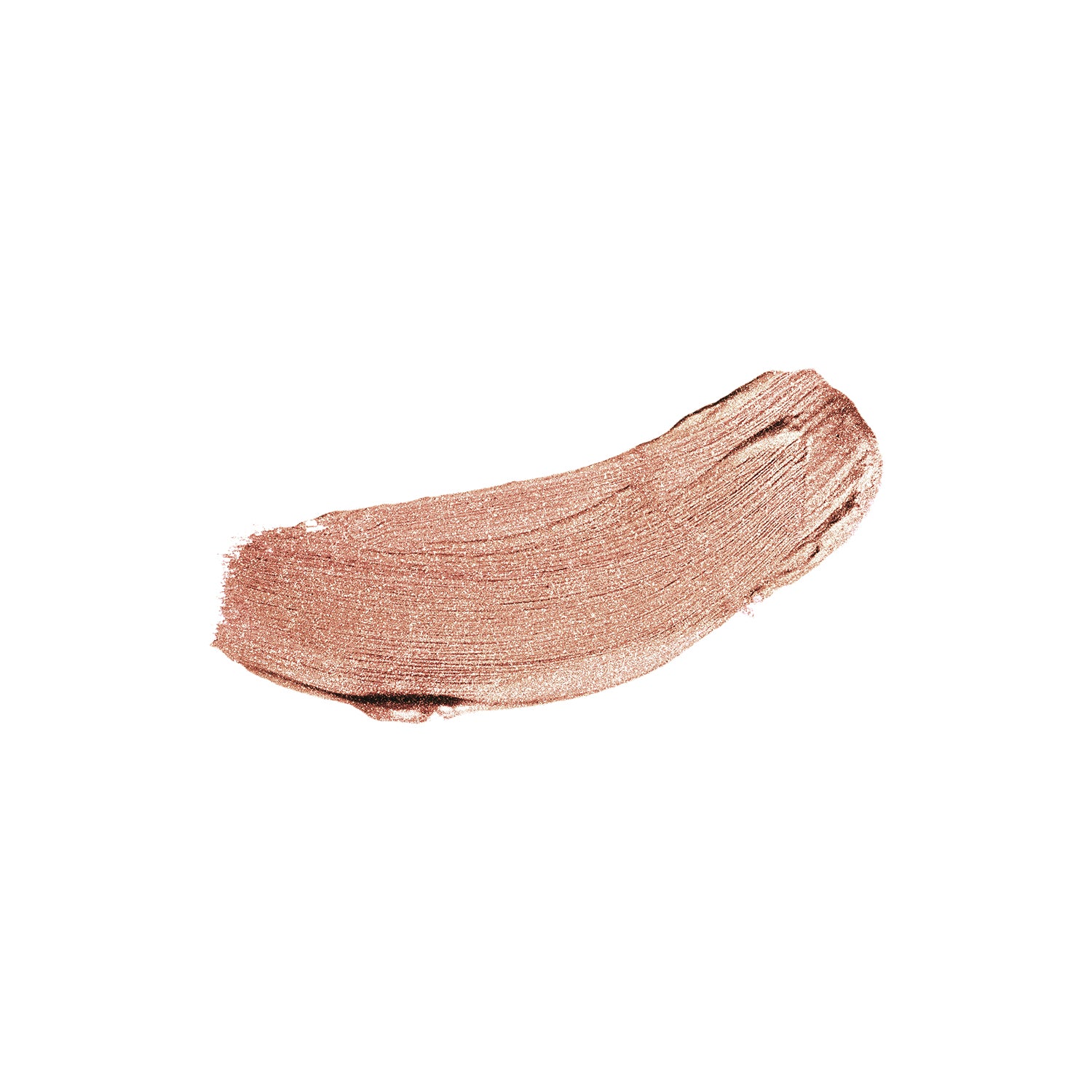 Alt-i-ett-ansikt - Highlighter - Highlightere og illuminatorer
