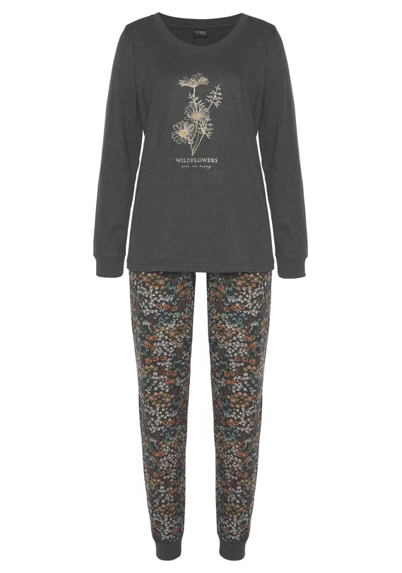 Pyjama