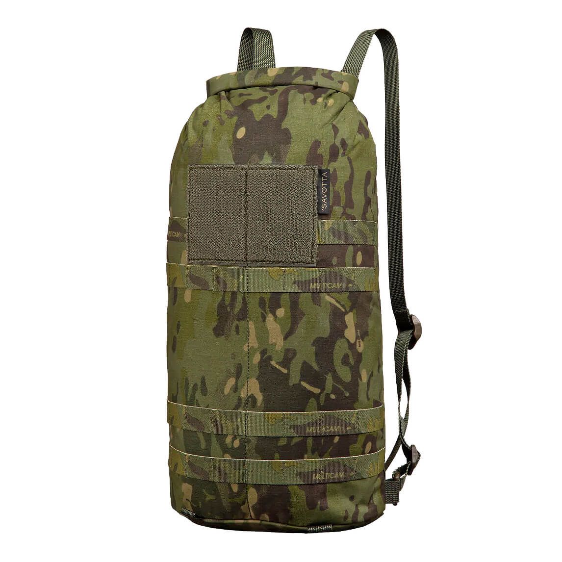 Hatka 12L Daypack
