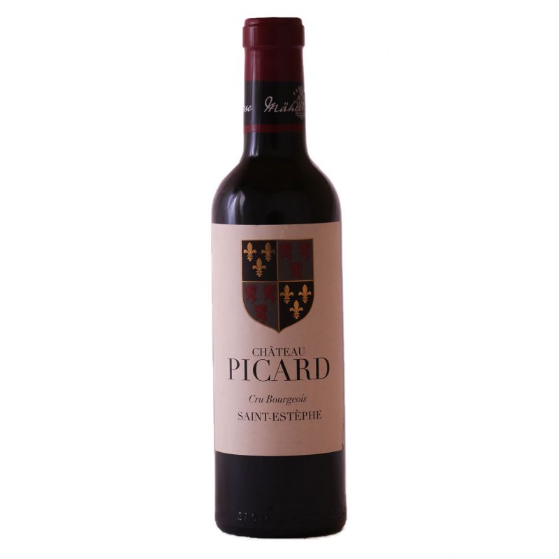 Château Picard 37,5cl
