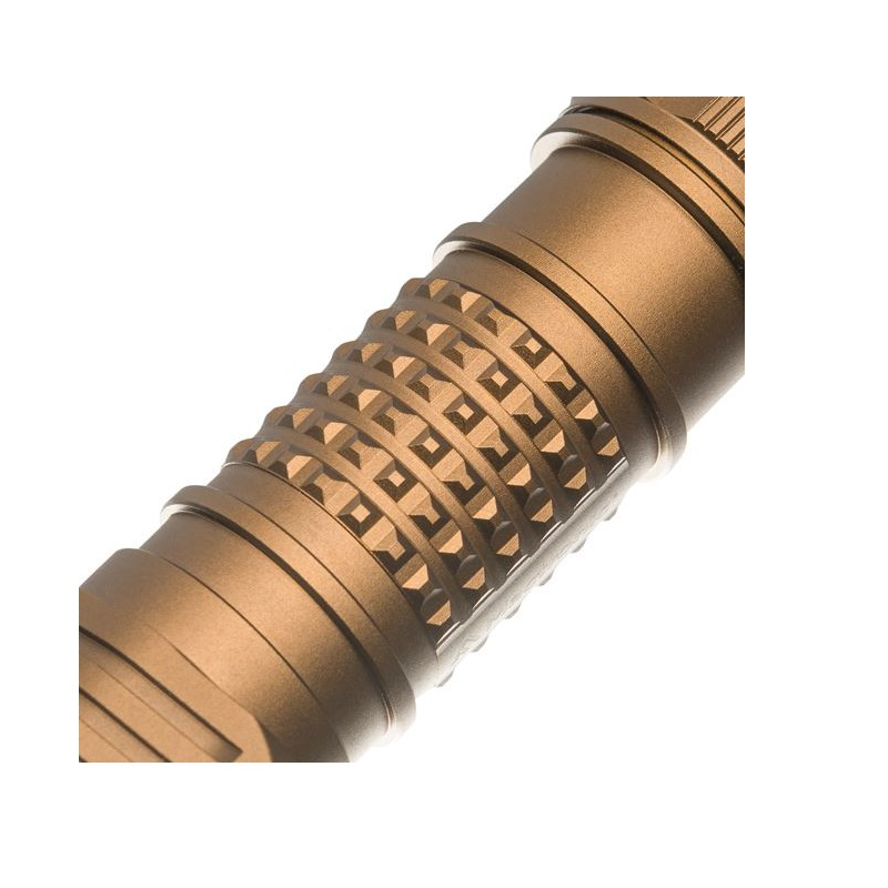 Mactronic Sirius H12 Angle Stirnlampe
