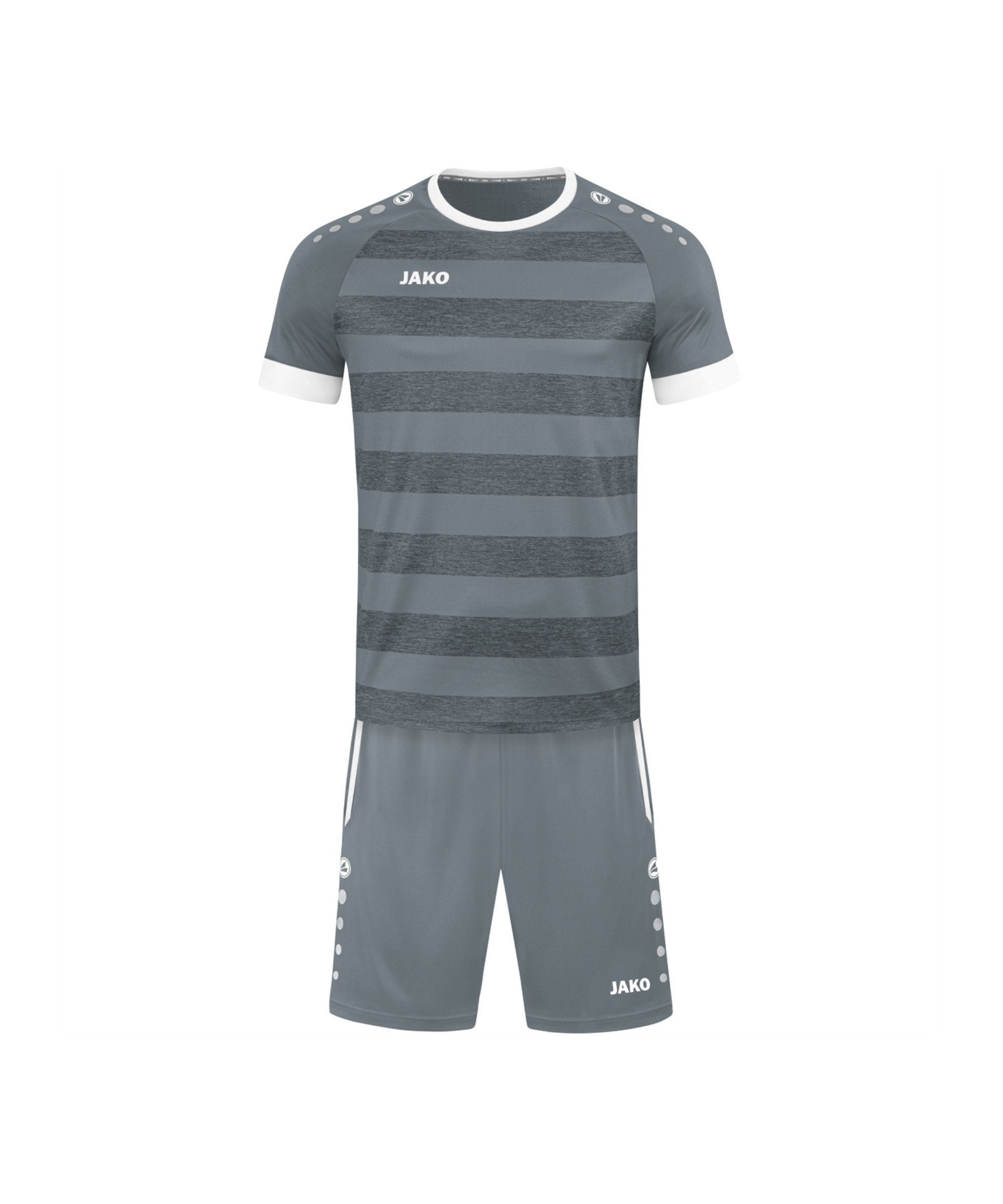 Jako Fußballtrikot Celtic Melange KA Trikot Kids