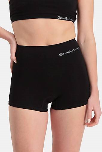 Bamboo Basics Pantie