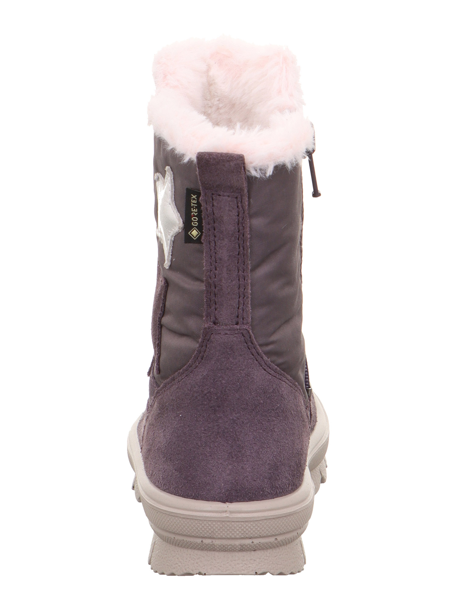 Boots 'FLAVIA'