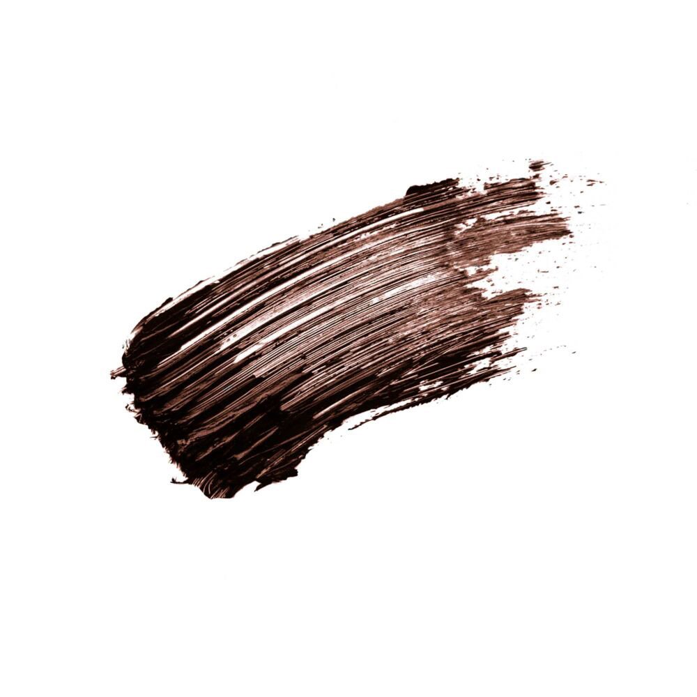 ARTDECO Mascara Volumen Supreme Mascara