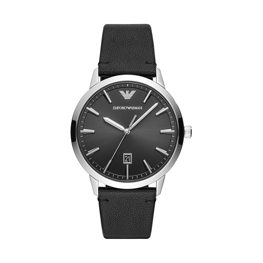 Emporio Armani Herrenuhr