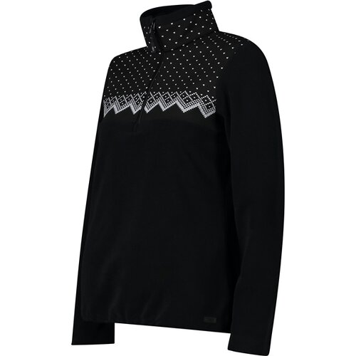 DAMEN ROLLI WOMAN SWEAT