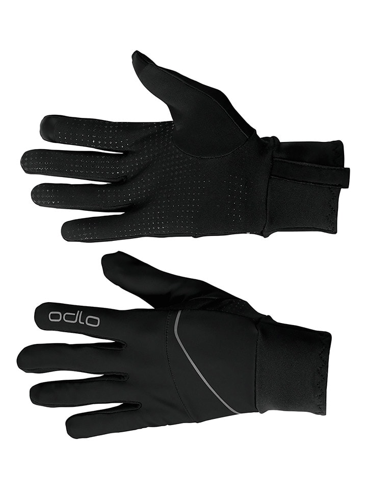 Odlo Funktionshandschuhe 