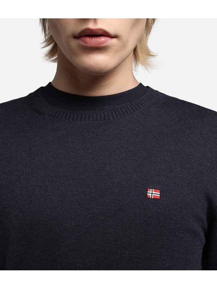 Napapijri Pullover 