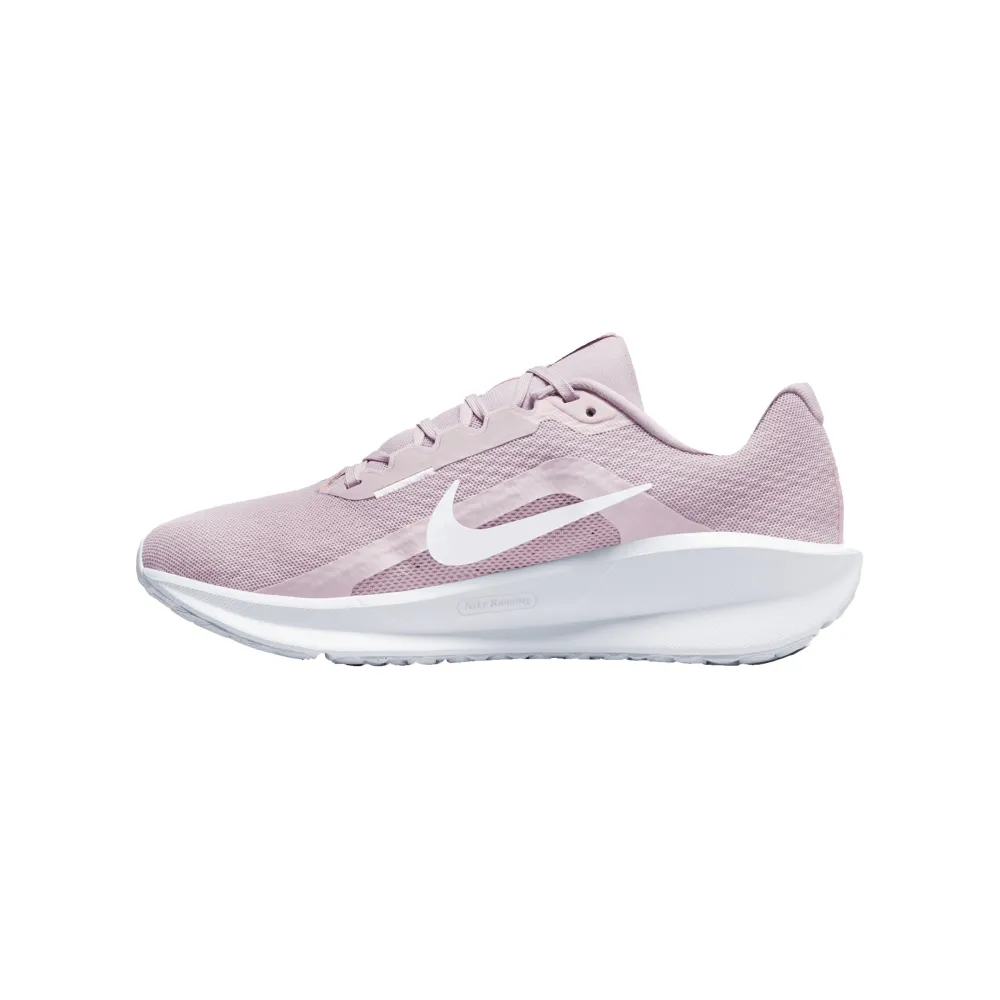 Nike Downshifter 13 FD6476-007 / lila