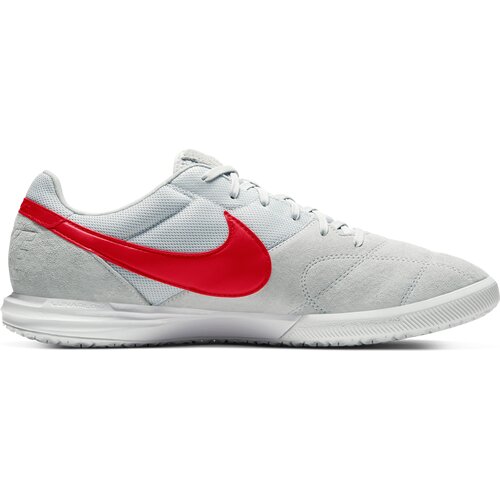 DAMEN UND HERREN FUSSBALLSCHUHE HALLE 