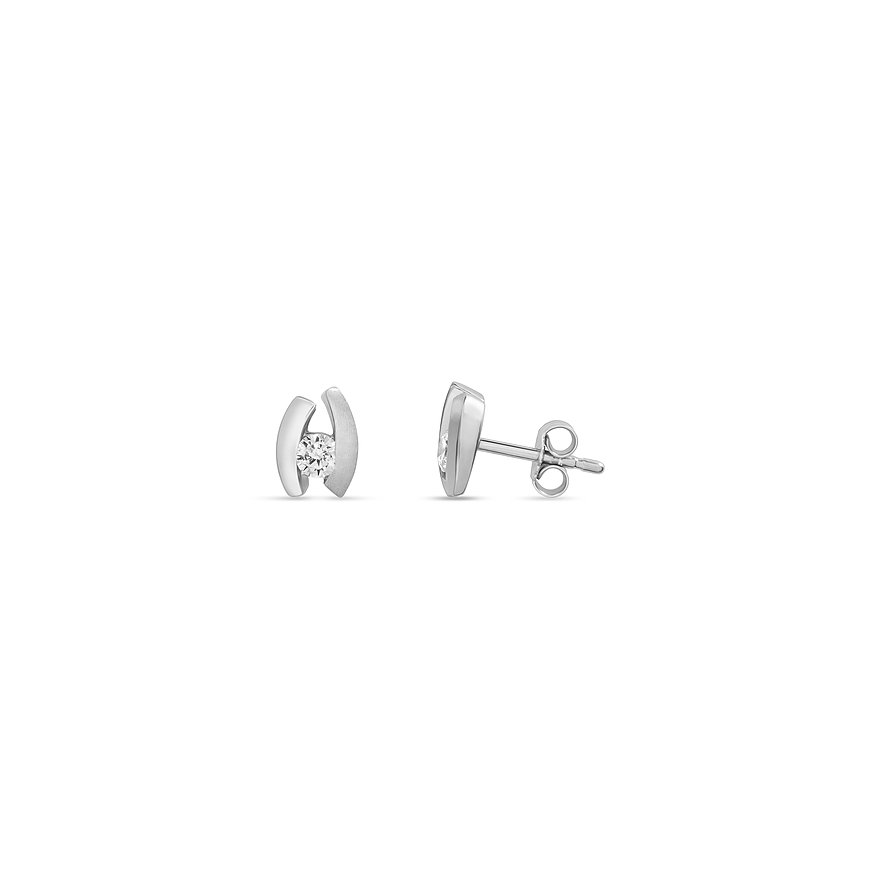 FAVS Ohrstecker