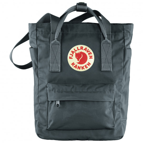 Fjällräven - Kånken Totepack Mini - Umhängetasche