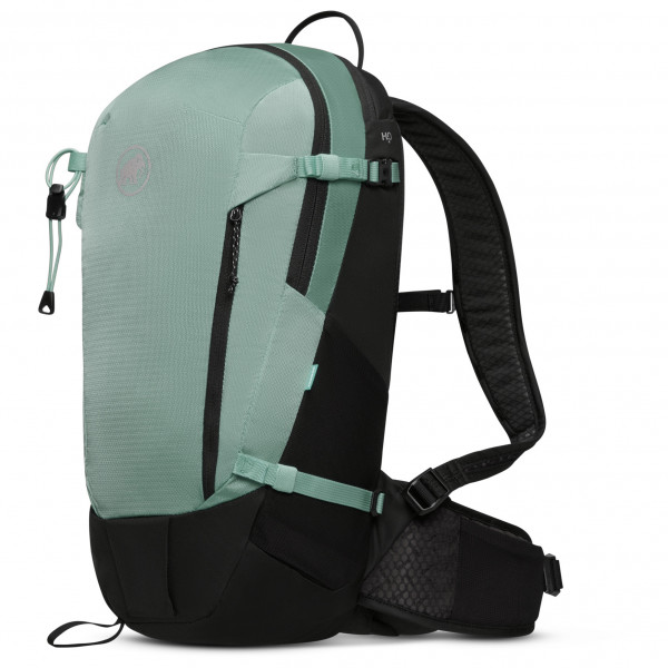 Mammut - Women's Lithium 15 - Wanderrucksack