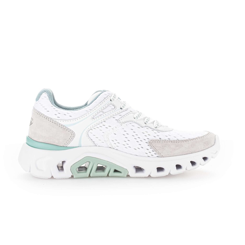 rollingsoft Sneaker low multicolour