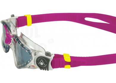 Aquasphere Kayenne Compact Fit