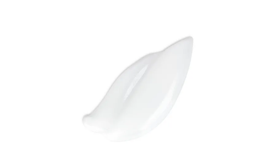 FILGORA Hydra-Hyal Gel-Creme 50 ml