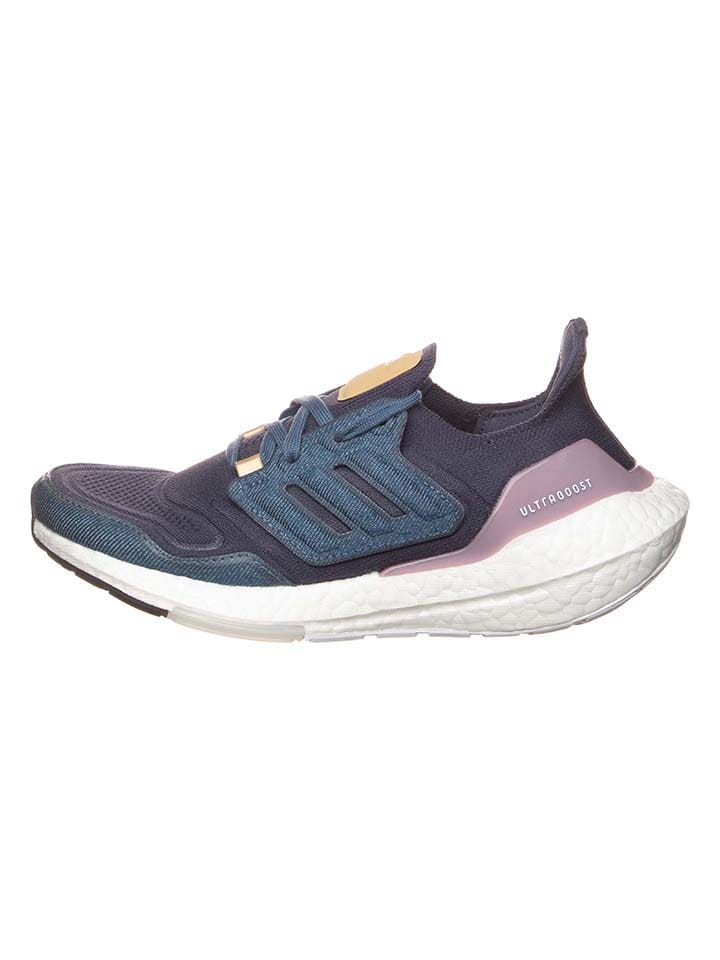 adidas Laufschuhe 