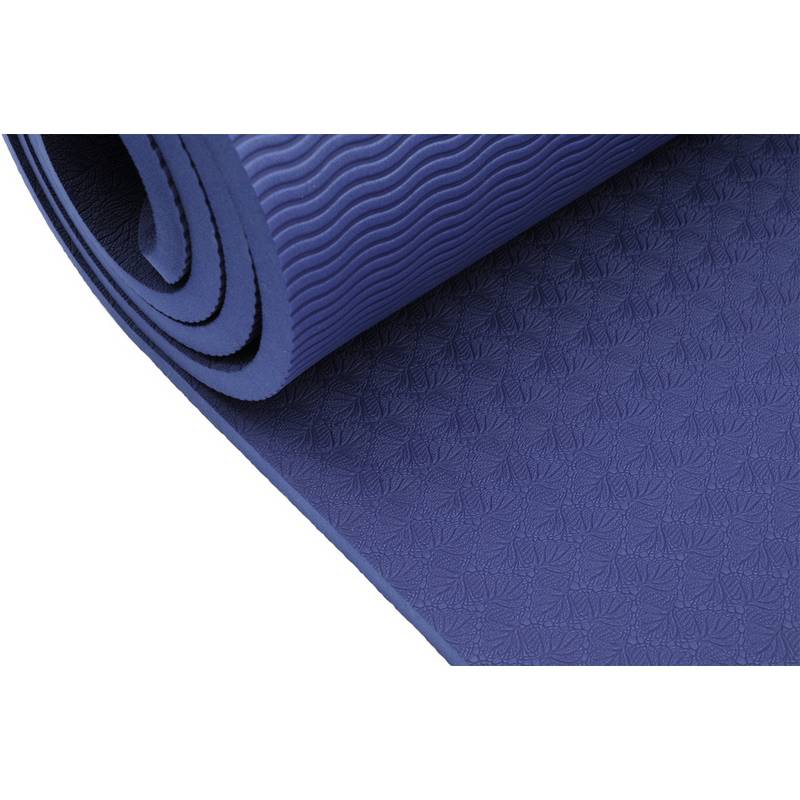 YOGISTAR Matte