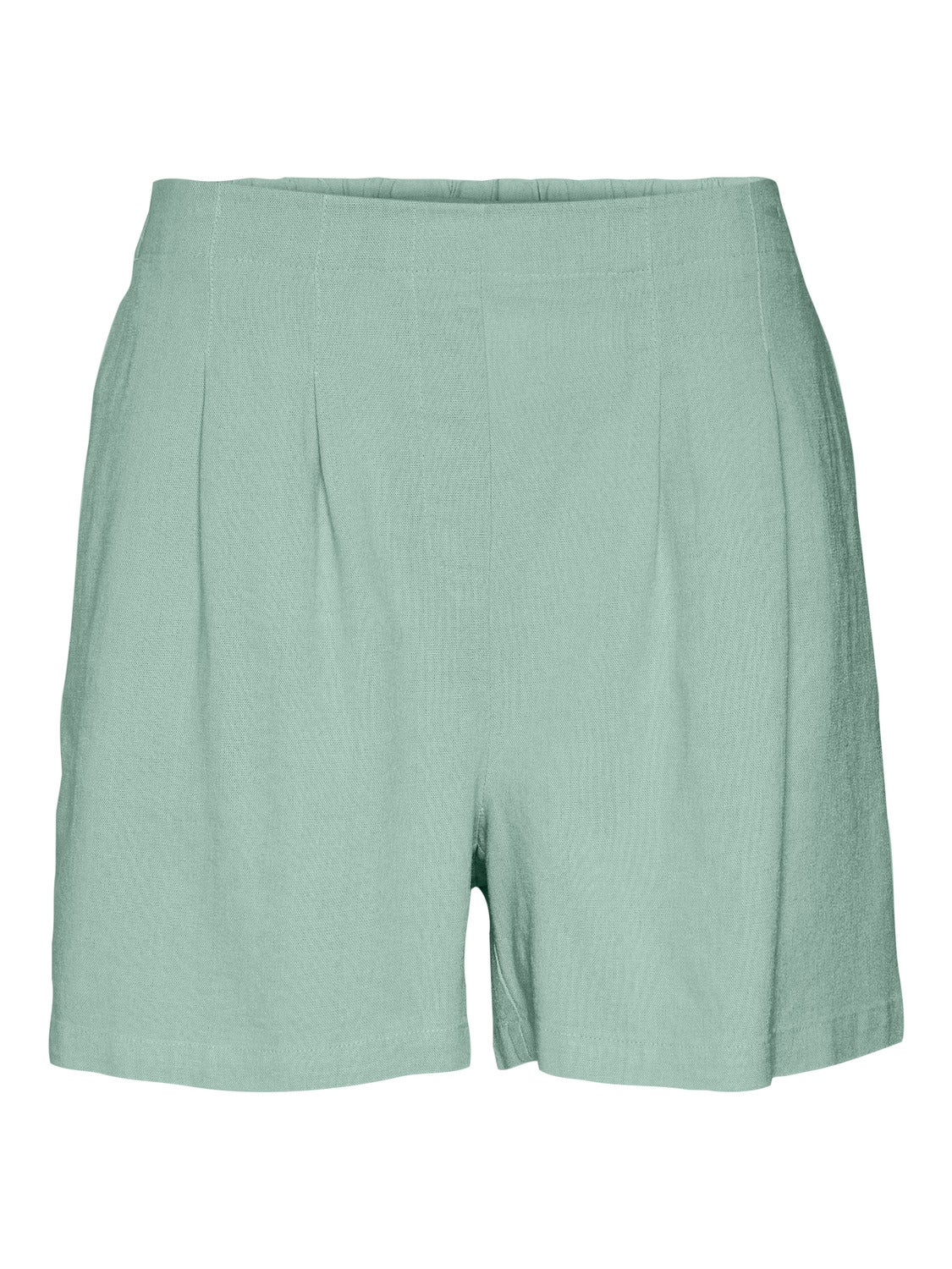 VMJESMILO Shorts