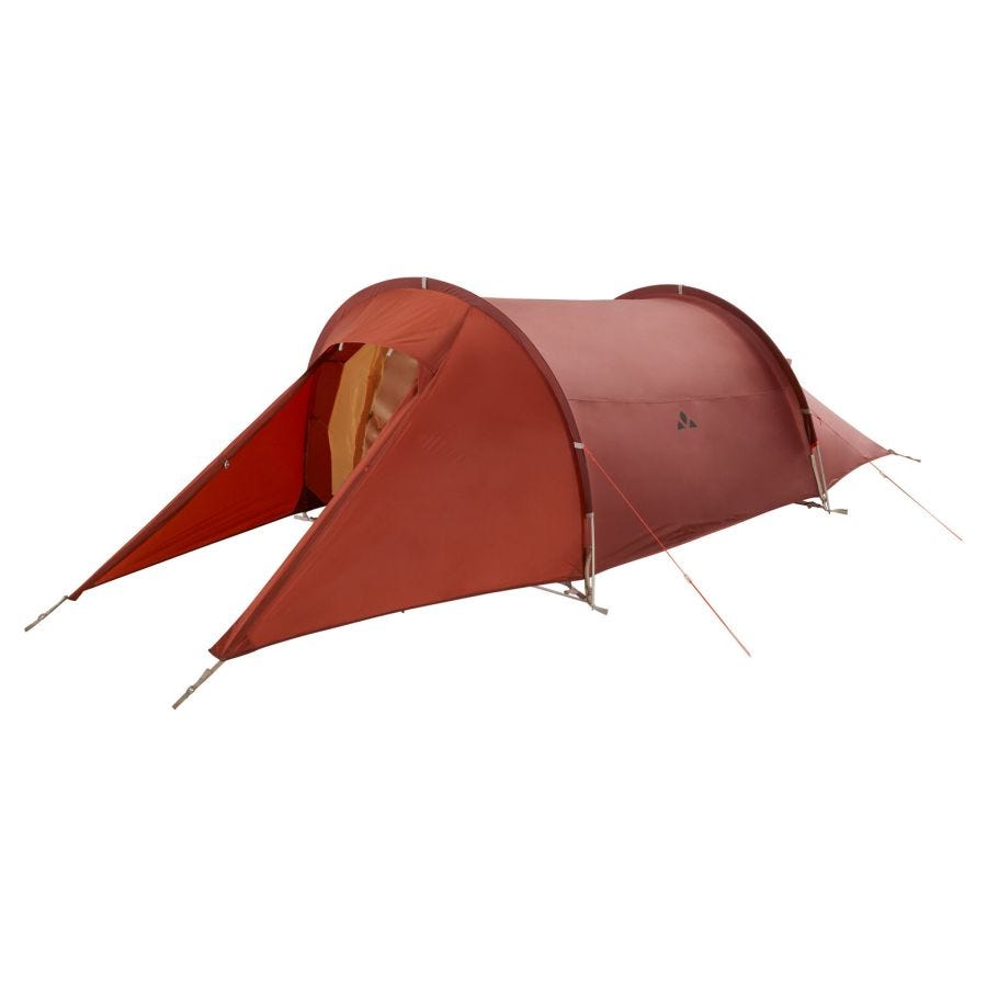 Arco 2 Personen - Trekkingzelt