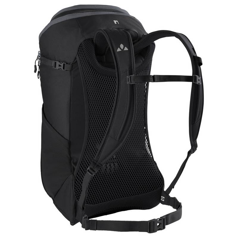 VAUDE Magus 26 Wanderrucksack