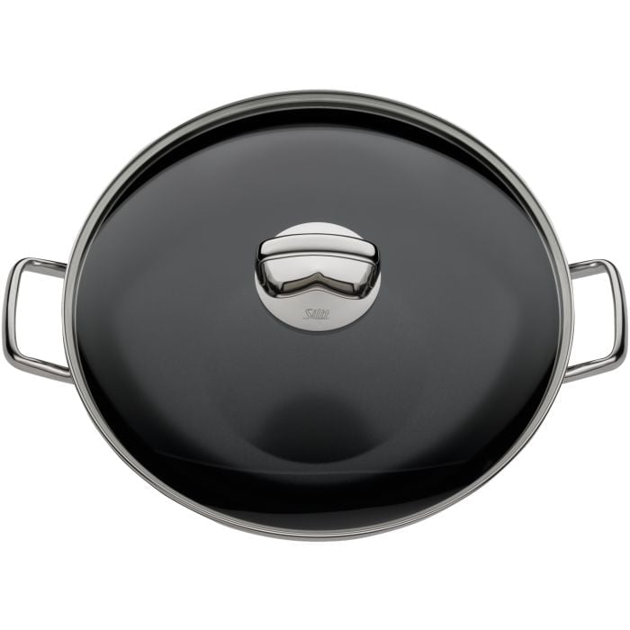 Silit Hong Kong Wok, 36 cm