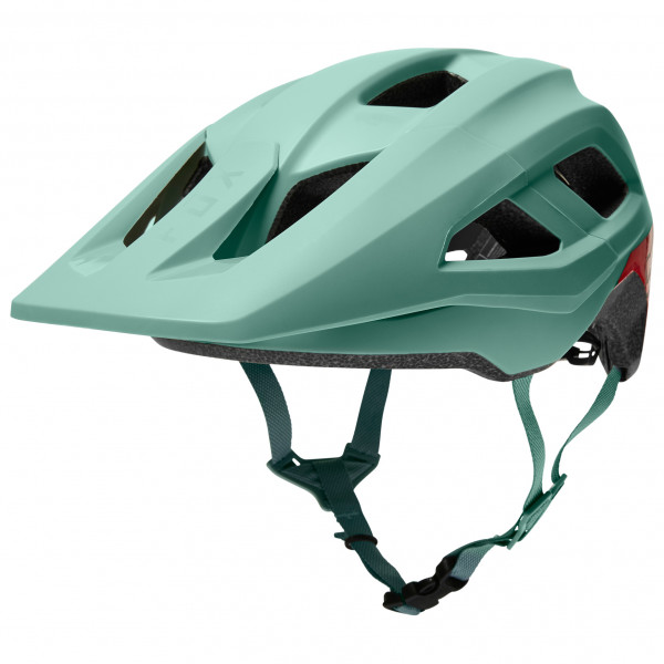 FOX Racing - Mainframe Helmet MIPS - Radhelm