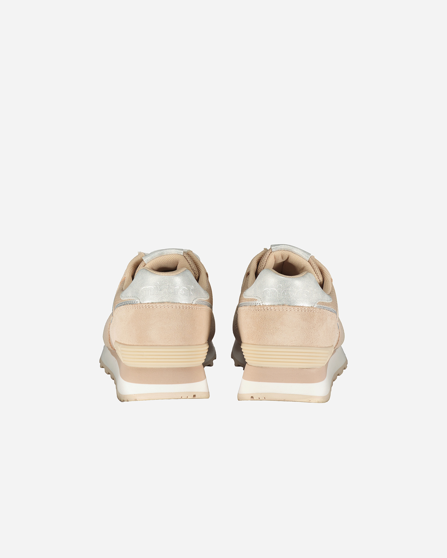 Trampki Scarpe Mistral Seventies W MSS25W05-07