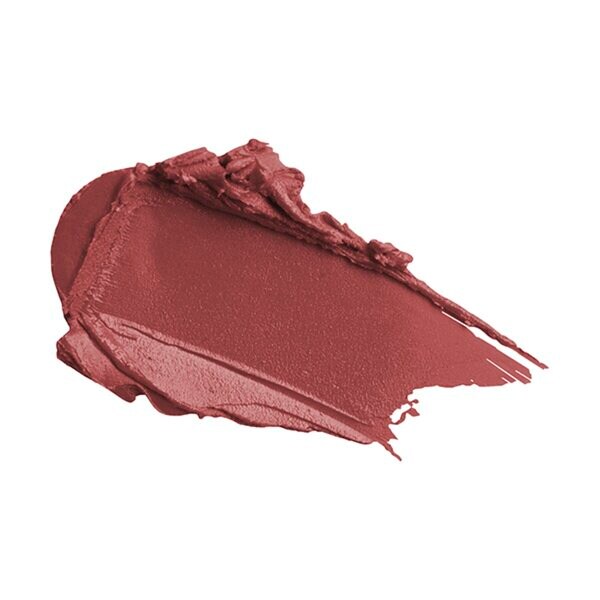 MCoBeauty Cheeky Chat Crème Matte Luxe rtěnka 3,5 g